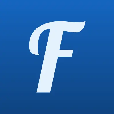 FireW.ru, интернет-магазин фейерверков, лого-визитка