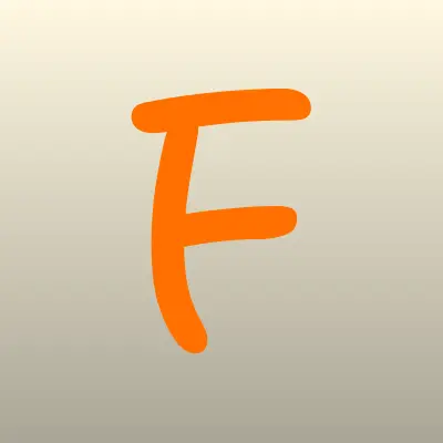 Fotoboss.net, фотоцентр, лого-визитка