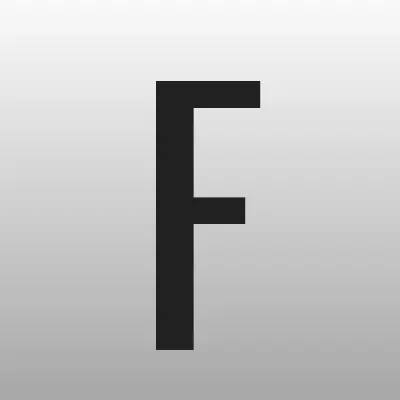 Фуражка, кафе, лого-визитка