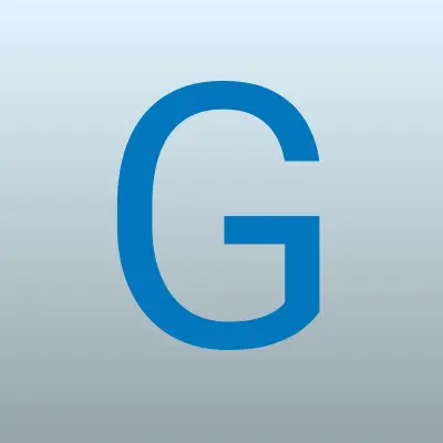 GRC, группа компаний, лого-визитка