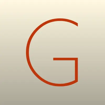GUTMART, мебельная фабрика, лого-визитка