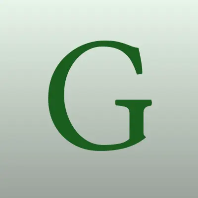 Galaxy Records, лого-визитка