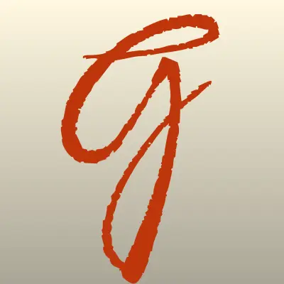 Galaxy media, лого-визитка