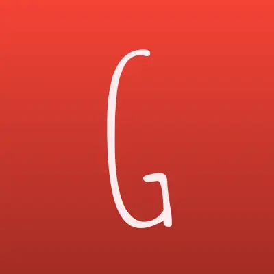 Gateservice, производственно-торговая компания, лого-визитка