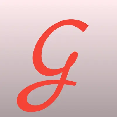 GetEnergy, лого-визитка