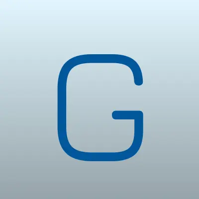 Гранд Плаза, торговый центр, лого-визитка
