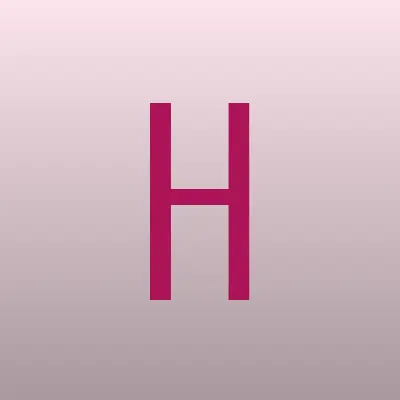 HMS, магазин автозапчастей, лого-визитка