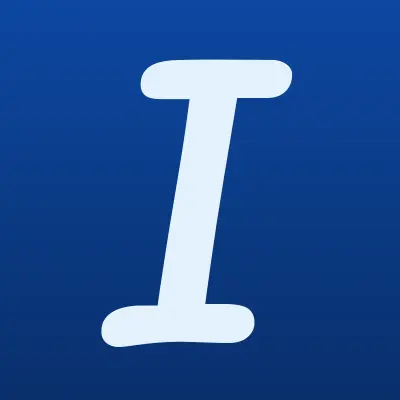 IB-MODELS, модельное агентство, лого-визитка