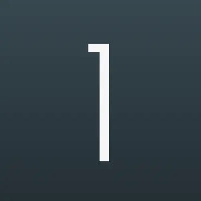 ИНФОРМАЦИОННЫЙ ЦЕНТР, лого-визитка