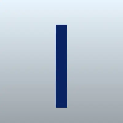 IProfitService, сервисный центр, лого-визитка