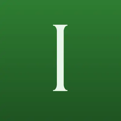 ИЗО-студия НАТАЛЬИ РЫКУНОВОЙ, лого-визитка