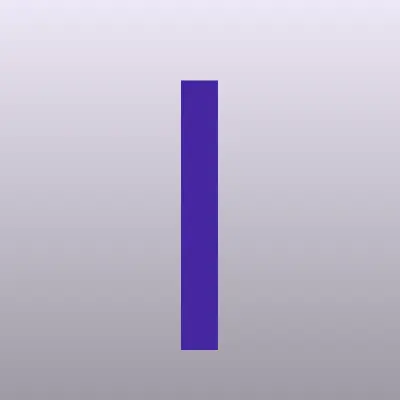 Ijoy service, компания по ремонту мобильной электроники, лого-визитка