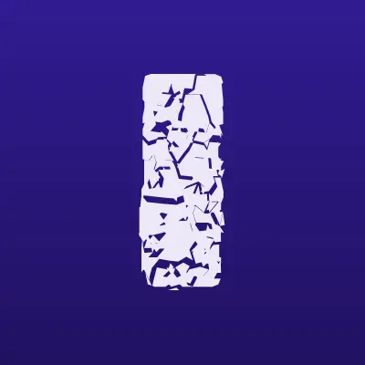 Immobox, компания по изготовлению автомобильных ключей, лого-визитка