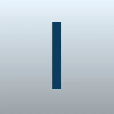InGame, лого-визитка