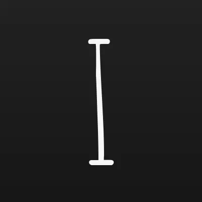 Инфанта, театр моды, лого-визитка