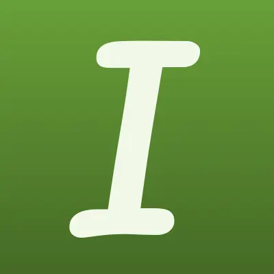 Инфолинк, сеть платежных терминалов, лого-визитка