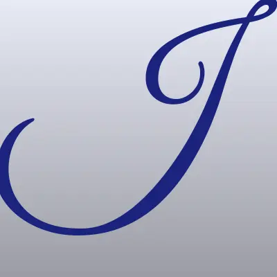 Инфолинк, телекоммуникационная компания, лого-визитка