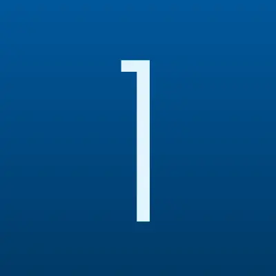 Интеко, аптека, лого-визитка