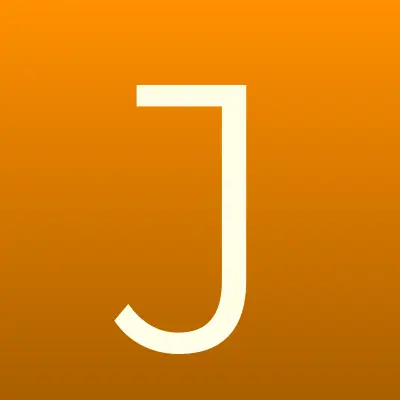 Jbd-motors, автосервис, лого-визитка