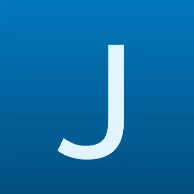 Жемчужина, детский сад №58, лого-визитка