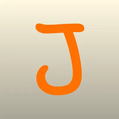 Жемчужина, детский сад №58, лого-визитка