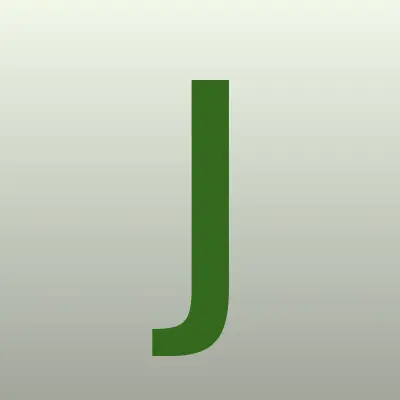 Jeremias Rus, производственно-торговая компания, лого-визитка