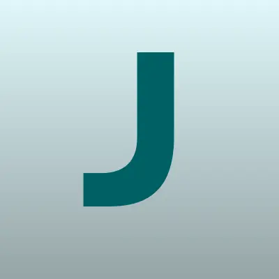 ЖилСтройСнаб, производственная компания, лого-визитка