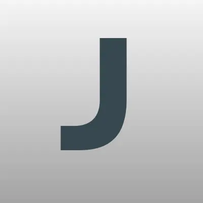 Жилище, управляющая компания, лого-визитка