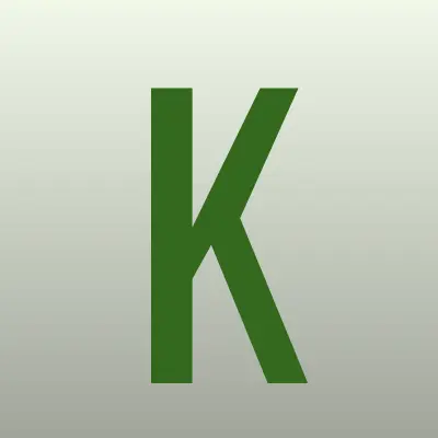 КАРЕ, салон красоты, лого-визитка