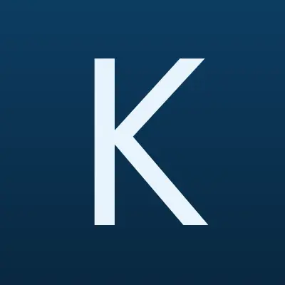 КАРТОНУПАК, лого-визитка