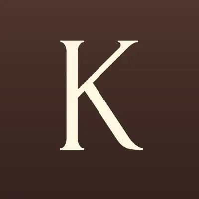 КАСКАД, управляющая компания, лого-визитка