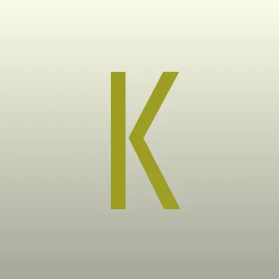 КЭМП-Стиль, магазин одежды, лого-визитка