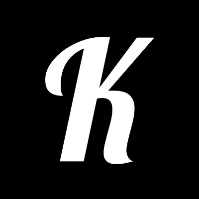 КОНТУР-ПАК, производственно-торговая компания, лого-визитка