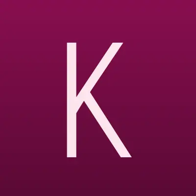 КОРСАК, аптека, лого-визитка