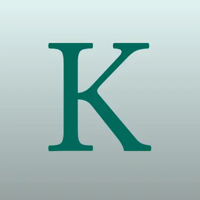 KUPU-KUPU, оптовая фирма, лого-визитка