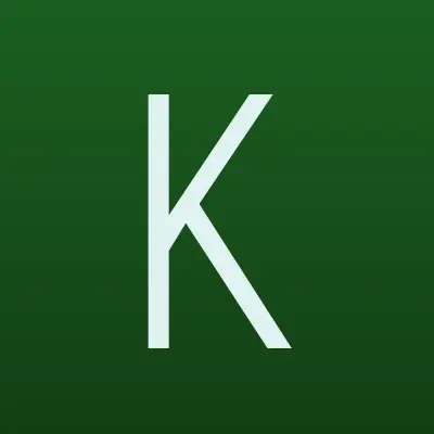 Кабинет психолога, лого-визитка
