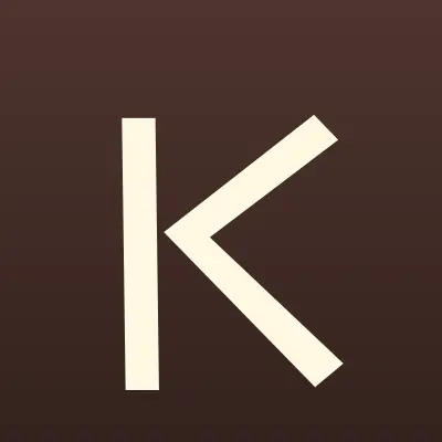 Кабинет психологической помощи, лого-визитка