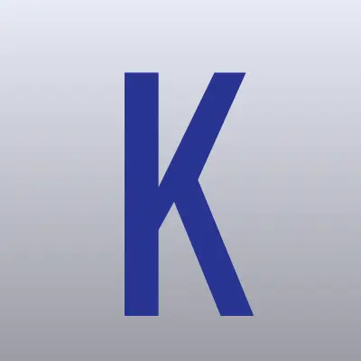 Кадастровый инженер Белюшкова А.В., лого-визитка
