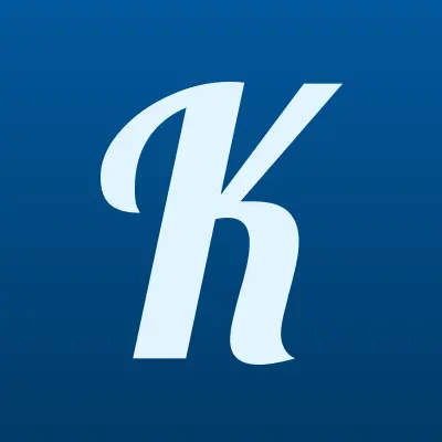 Кафе-кондитерская, лого-визитка