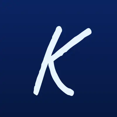 Калипсо, кафе, лого-визитка