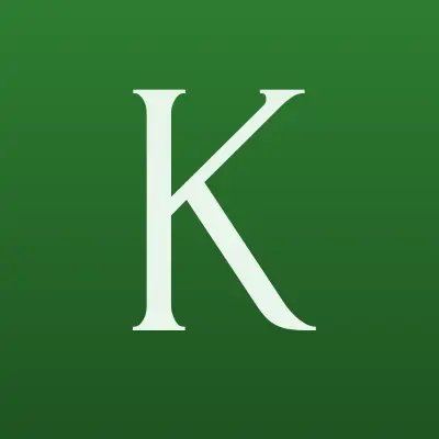 Кам-Ин, гостиница, лого-визитка