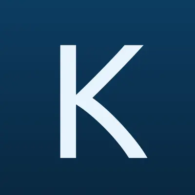 Кам-Ин, кафе, лого-визитка