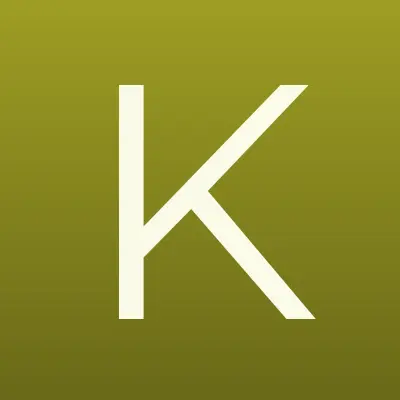 Камелия, сеть ювелирных салонов, лого-визитка