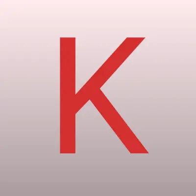 Каменный Проект, производственно-торговая компания, лого-визитка