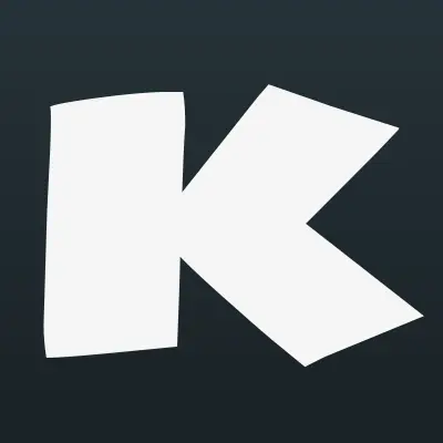 Канна, студия красоты, лого-визитка