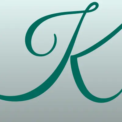 Канонфарма продакшн, фармацевтическая компания, лого-визитка