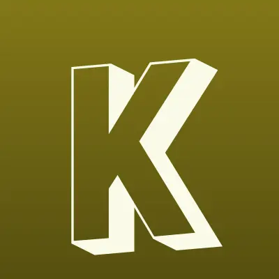 Капитал-Инвест МСК, управляющая компания, лого-визитка