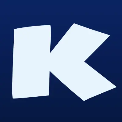 КапиталЪ, центр оформления недвижимости, лого-визитка