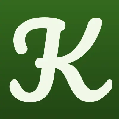 Каприз, магазин женской одежды, лого-визитка