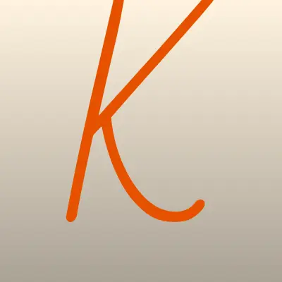 Каравай-Климовск, Киоск хлебобулочных изделий, лого-визитка